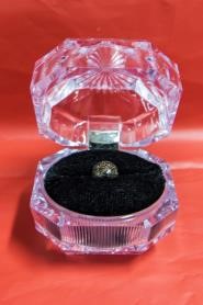 bead-kenting-situpa-mala