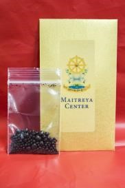 blessed-herbal-pills