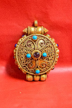 gold-plated-copper-gau