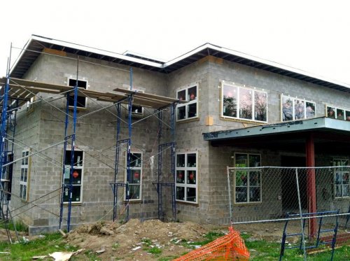 Windows Installed (2)