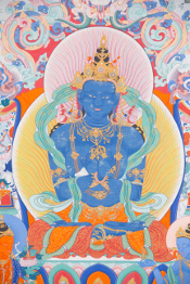 Vajradhara